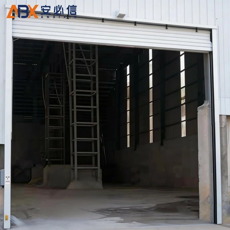 文山壮族苗族背带门