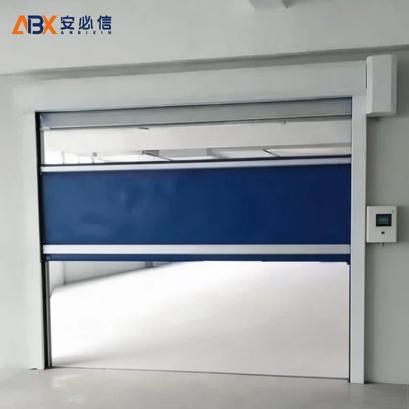 文山壮族苗族快速门